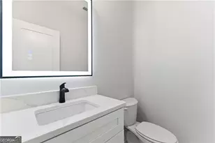 216 Galway Ln, Hampton, GA 30228 - Photo 6