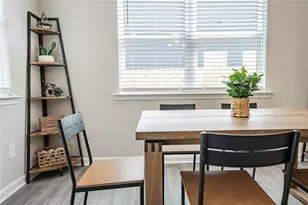 454 Burgundy Terrace SE, Atlanta, GA 30354 - Photo 48