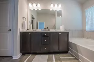 454 Burgundy Terrace SE, Atlanta, GA 30354 - Photo 22