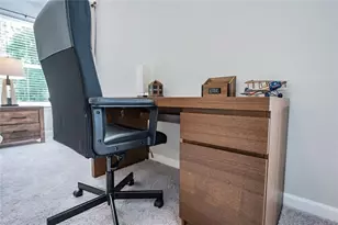 454 Burgundy Terrace SE, Atlanta, GA 30354 - Photo 20