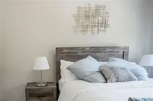 454 Burgundy Terrace SE, Atlanta, GA 30354 - Photo 36