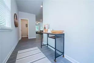 454 Burgundy Terrace SE, Atlanta, GA 30354 - Photo 52