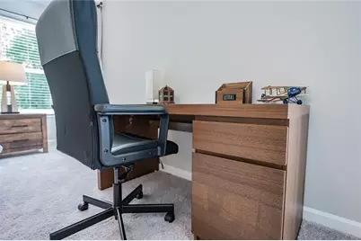 454 Burgundy Terrace SE, Atlanta, GA 30354 - Photo 20