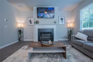 454 Burgundy Terrace SE, Atlanta, GA 30354 - Photo 10