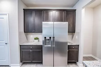 454 Burgundy Terrace SE, Atlanta, GA 30354 - Photo 8