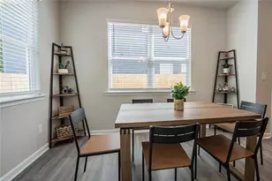 454 Burgundy Terrace SE, Atlanta, GA 30354 - Photo 46