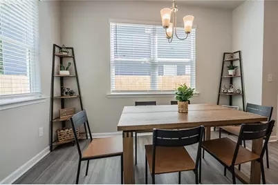 454 Burgundy Terrace SE, Atlanta, GA 30354 - Photo 46