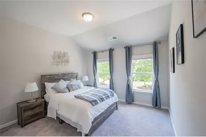 454 Burgundy Terrace SE, Atlanta, GA 30354 - Photo 34