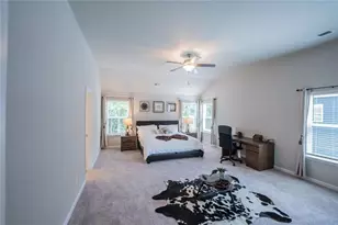 454 Burgundy Terrace SE, Atlanta, GA 30354 - Photo 16