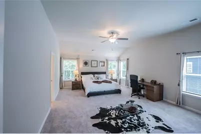 454 Burgundy Terrace SE, Atlanta, GA 30354 - Photo 16