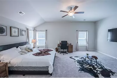 454 Burgundy Terrace SE, Atlanta, GA 30354 - Photo 24