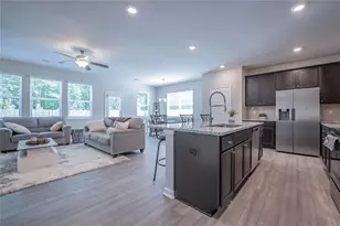 454 Burgundy Terrace SE, Atlanta, GA 30354 - Photo 12