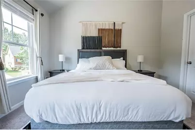 454 Burgundy Terrace SE, Atlanta, GA 30354 - Photo 30