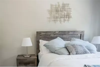 454 Burgundy Terrace SE, Atlanta, GA 30354 - Photo 36