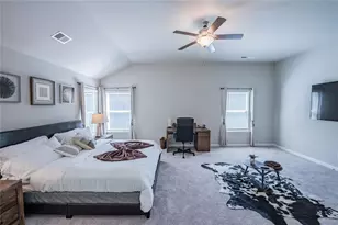 454 Burgundy Terrace SE, Atlanta, GA 30354 - Photo 24