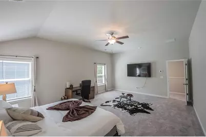 454 Burgundy Terrace SE, Atlanta, GA 30354 - Photo 26