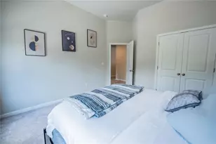 454 Burgundy Terrace SE, Atlanta, GA 30354 - Photo 38