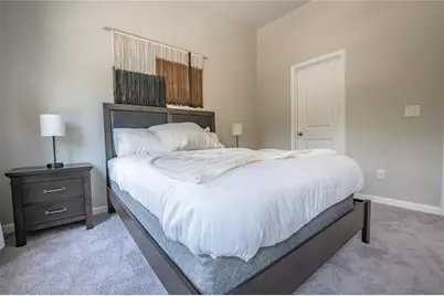 454 Burgundy Terrace SE, Atlanta, GA 30354 - Photo 32