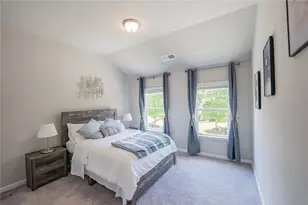 454 Burgundy Terrace SE, Atlanta, GA 30354 - Photo 34