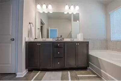 454 Burgundy Terrace SE, Atlanta, GA 30354 - Photo 22