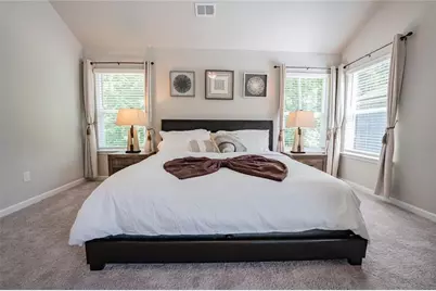 454 Burgundy Terrace SE, Atlanta, GA 30354 - Photo 18