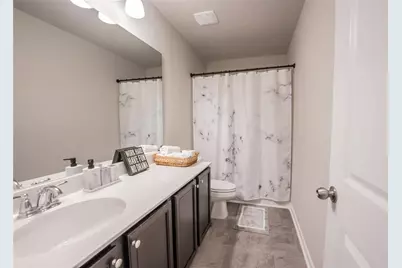 454 Burgundy Terrace SE, Atlanta, GA 30354 - Photo 40