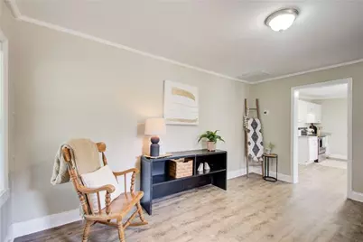 411 Ash Street, Monroe, GA 30655 - Photo 6