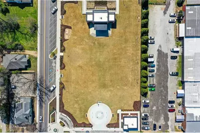 411 Ash Street, Monroe, GA 30655 - Photo 32