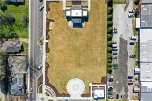 411 Ash St, Monroe, GA 30655 - Photo 32