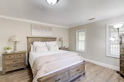 411 Ash Street, Monroe, GA 30655 - Photo 22