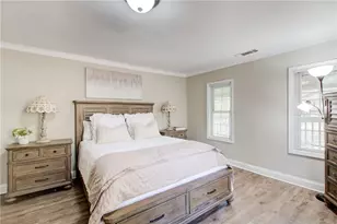 411 Ash St, Monroe, GA 30655 - Photo 22