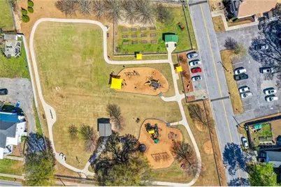 411 Ash Street, Monroe, GA 30655 - Photo 28