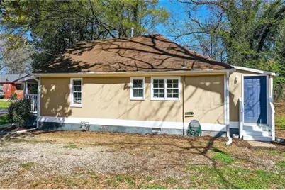 411 Ash Street, Monroe, GA 30655 - Photo 26