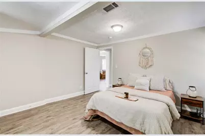 411 Ash Street, Monroe, GA 30655 - Photo 18