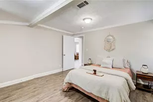 411 Ash St, Monroe, GA 30655 - Photo 18