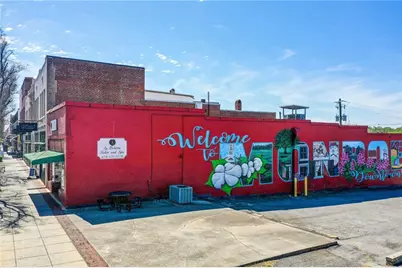 411 Ash Street, Monroe, GA 30655 - Photo 36