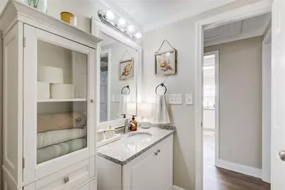 411 Ash Street, Monroe, GA 30655 - Photo 20