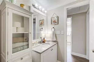 411 Ash St, Monroe, GA 30655 - Photo 20