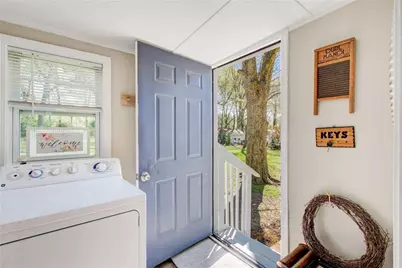 411 Ash Street, Monroe, GA 30655 - Photo 10