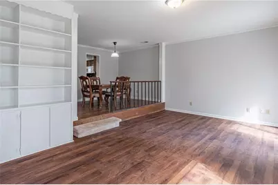 1012 Country Court, Lawrenceville, GA 30044 - Photo 16