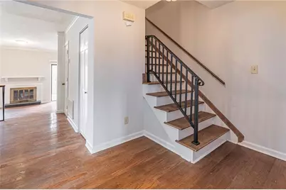 1012 Country Court, Lawrenceville, GA 30044 - Photo 6