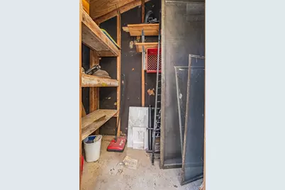 1012 Country Court, Lawrenceville, GA 30044 - Photo 40