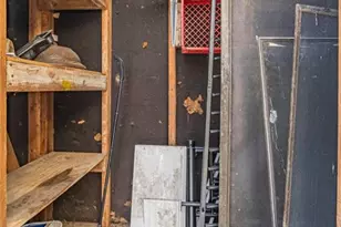 1012 Country Ct, Lawrenceville, GA 30044 - Photo 40