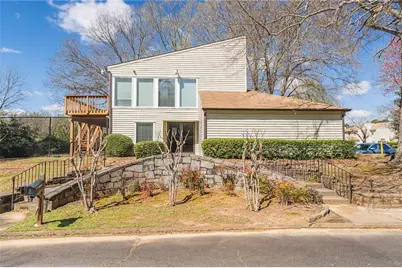 1012 Country Court, Lawrenceville, GA 30044 - Photo 40