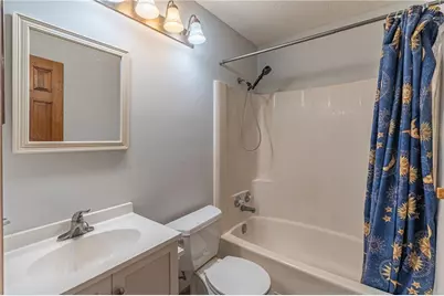 1012 Country Court, Lawrenceville, GA 30044 - Photo 36