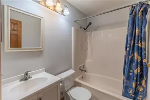 1012 Country Ct, Lawrenceville, GA 30044 - Photo 36