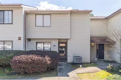 1012 Country Court, Lawrenceville, GA 30044 - Photo 2