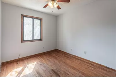 1012 Country Court, Lawrenceville, GA 30044 - Photo 32