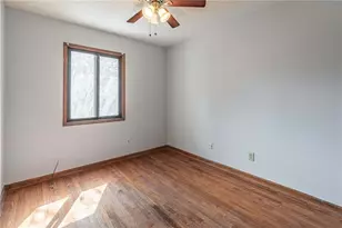 1012 Country Ct, Lawrenceville, GA 30044 - Photo 32