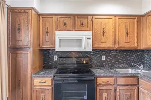 1012 Country Ct, Lawrenceville, GA 30044 - Photo 18